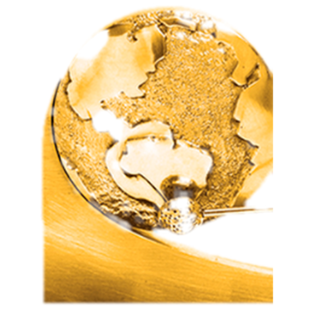 Prêmio ABT (Ouro)