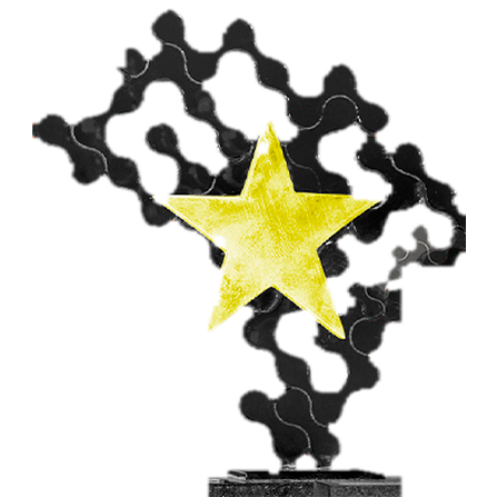 Prêmio ClienteSA (Ouro)