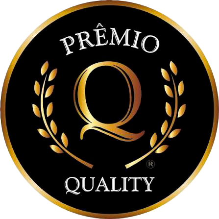 Prêmio Quality
