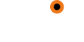 2clix