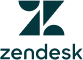 Zendesk